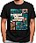 Camiseta Grand Racing Unfair - Imagem 1