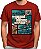 Camiseta Grand Racing Unfair - Imagem 4
