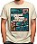 Camiseta Grand Racing Unfair - Imagem 7