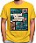 Camiseta Grand Racing Unfair - Imagem 9