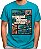 Camiseta Grand Racing Unfair - Imagem 6