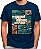 Camiseta Grand Racing Unfair - Imagem 5