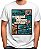 Camiseta Grand Racing Unfair - Imagem 3
