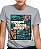Camiseta Grand Racing Unfair - Imagem 4