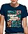 Camiseta Grand Racing Unfair - Imagem 6