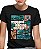 Camiseta Grand Racing Unfair - Imagem 1