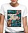 Camiseta Grand Racing Unfair - Imagem 3