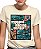 Camiseta Grand Racing Unfair - Imagem 5