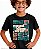 Camiseta Grand Racing Unfair - Imagem 1