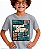 Camiseta Grand Racing Unfair - Imagem 4