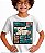 Camiseta Grand Racing Unfair - Imagem 3