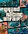 Manga Longa Grand Racing Unfair - Imagem 2