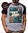 Raglan Grand Racing Unfair - Imagem 1