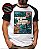 Raglan Grand Racing Unfair - Imagem 3