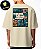Camiseta Oversized Grand Racing Unfair - Imagem 1