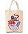Ecobag Little Finn - Imagem 1