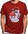 Camiseta Little Finn - Imagem 8