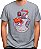 Camiseta Little Finn - Imagem 5