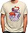 Camiseta Little Finn - Imagem 4