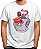 Camiseta Little Finn - Imagem 6