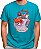 Camiseta Little Finn - Imagem 7