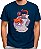Camiseta Little Finn - Imagem 3
