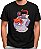 Camiseta Little Finn - Imagem 1