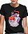 Camiseta Little Finn - Imagem 1
