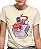 Camiseta Little Finn - Imagem 6