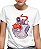 Camiseta Little Finn - Imagem 2