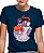 Camiseta Little Finn - Imagem 4