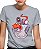 Camiseta Little Finn - Imagem 5