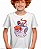 Camiseta Little Finn - Imagem 3