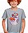 Camiseta Little Finn - Imagem 4