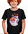 Camiseta Little Finn - Imagem 1
