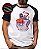 Raglan Little Finn - Imagem 3