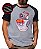 Raglan Little Finn - Imagem 1