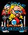 Camiseta Walter Lab - Imagem 1