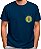 Camiseta Julius Futebol Clube - Imagem 4