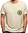 Camiseta Julius Futebol Clube - Imagem 8