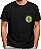 Camiseta Julius Futebol Clube - Imagem 7