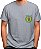 Camiseta Julius Futebol Clube - Imagem 9