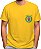 Camiseta Julius Futebol Clube - Imagem 3