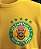 Camiseta Julius Futebol Clube - Imagem 2