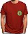 Camiseta Julius Futebol Clube - Imagem 6