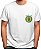 Camiseta Julius Futebol Clube - Imagem 5