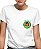 Camiseta Julius Futebol Clube - Imagem 4