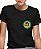 Camiseta Julius Futebol Clube - Imagem 5