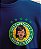 Camiseta Julius Futebol Clube - Imagem 3