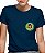 Camiseta Julius Futebol Clube - Imagem 2